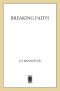 [Brodie Farrell 05] • Breaking Faith